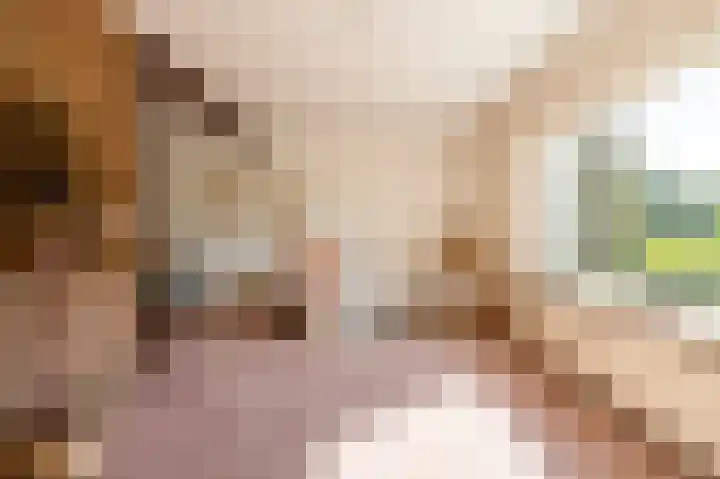 Ammonslaantje 17 Wassenaar thumbnail 8