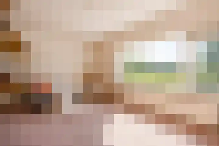 Ammonslaantje 17 Wassenaar thumbnail 9