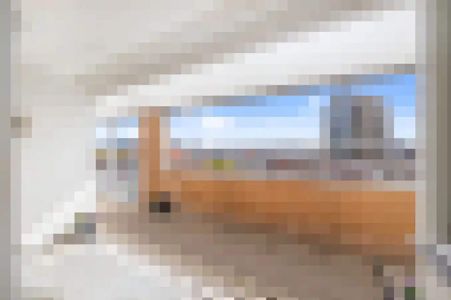 Ammunitiehaven 107 Den Haag thumbnail 17