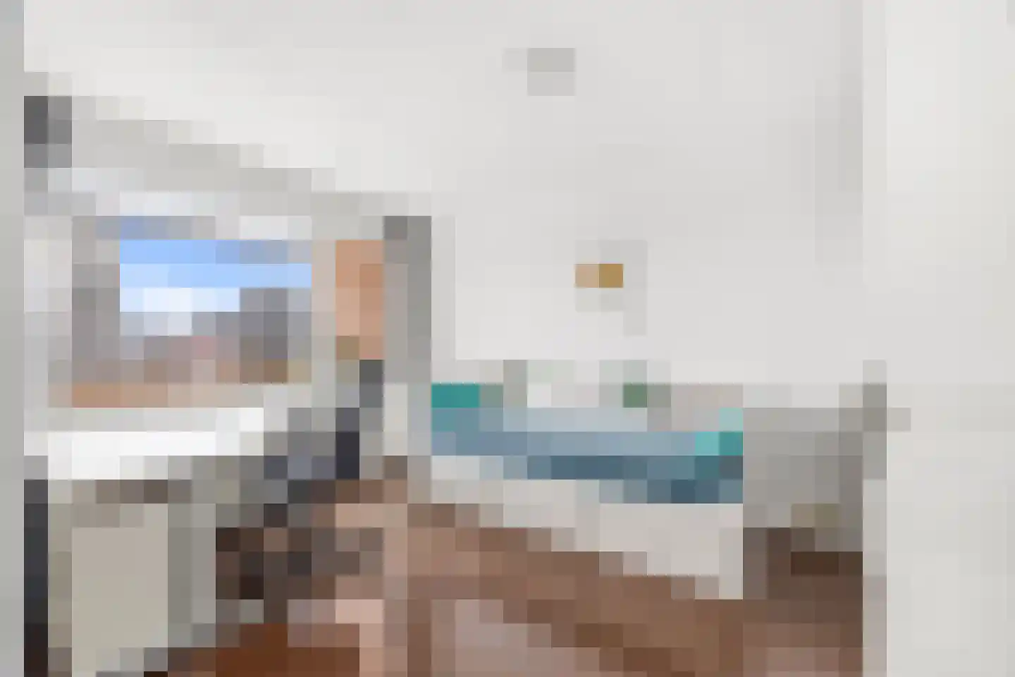 Ammunitiehaven 107 Den Haag thumbnail 23