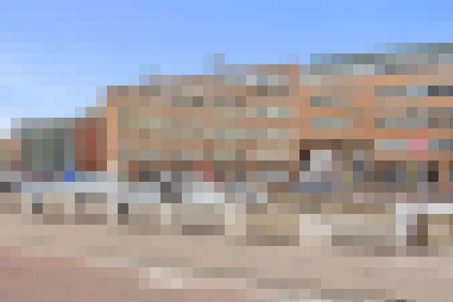 Ammunitiehaven 107 Den Haag thumbnail 25
