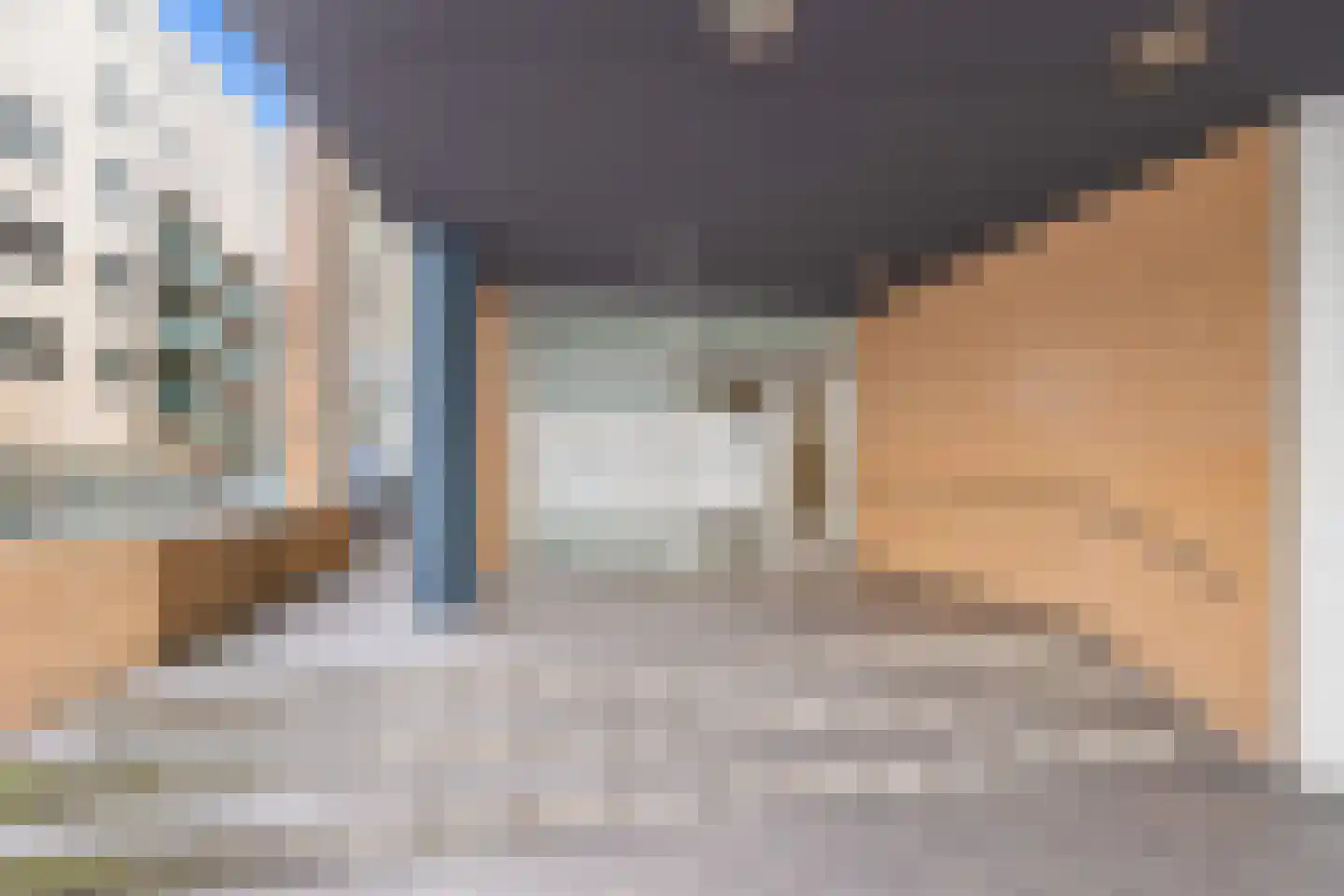 Ammunitiehaven 107 Den Haag thumbnail 5