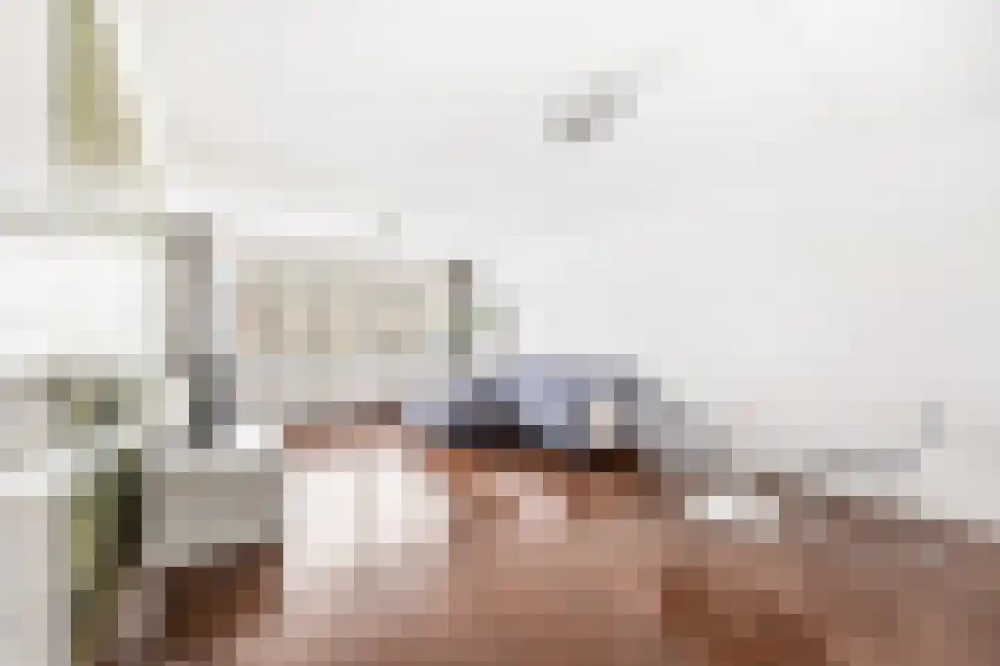 Ammunitiehaven 107 Den Haag thumbnail 9
