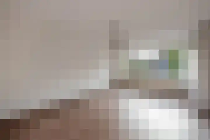 Ammunitiehaven 51 Den Haag thumbnail 11
