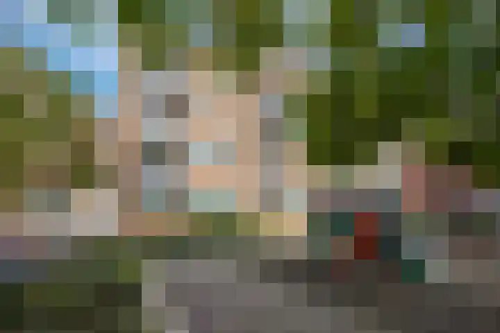 Ammunitiehaven 51 Den Haag thumbnail 31