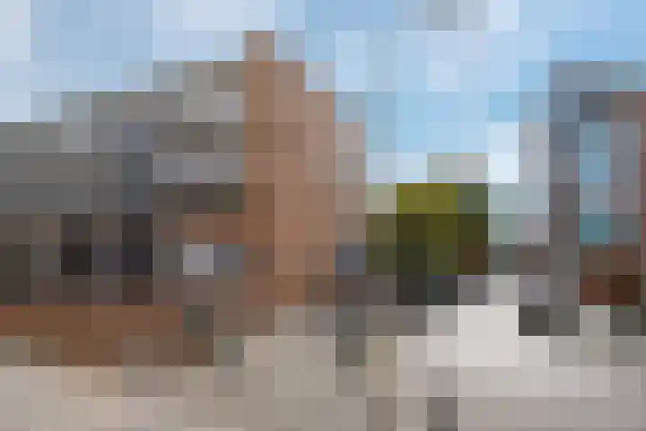 Ammunitiehaven 51 Den Haag thumbnail 33