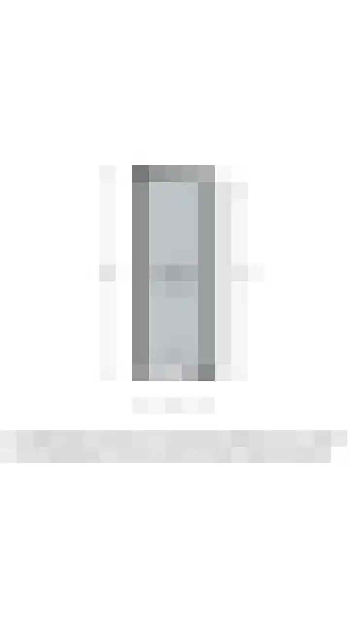 Ammunitiehaven 51 Den Haag thumbnail 37