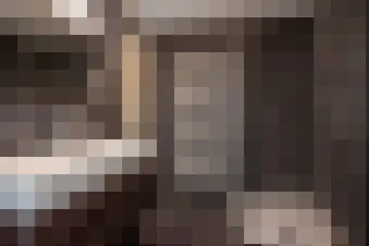 Ammunitiehaven 51 Den Haag thumbnail 4