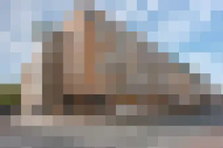 Ammunitiehaven 51 Den Haag thumbnail 5