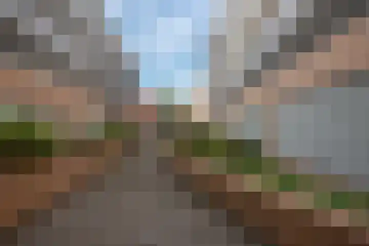 Ammunitiehaven 51 Den Haag thumbnail 7