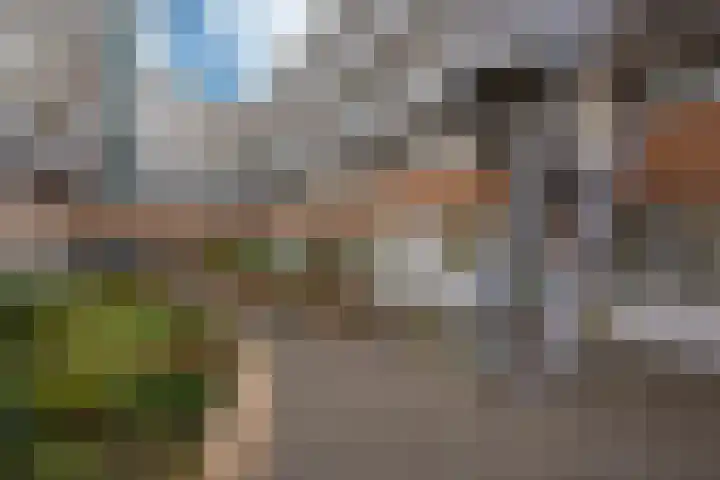 Ammunitiehaven 51 Den Haag thumbnail 8