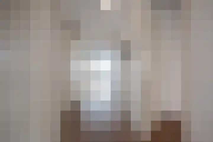 Ammunitiehaven 51 Den Haag thumbnail 9