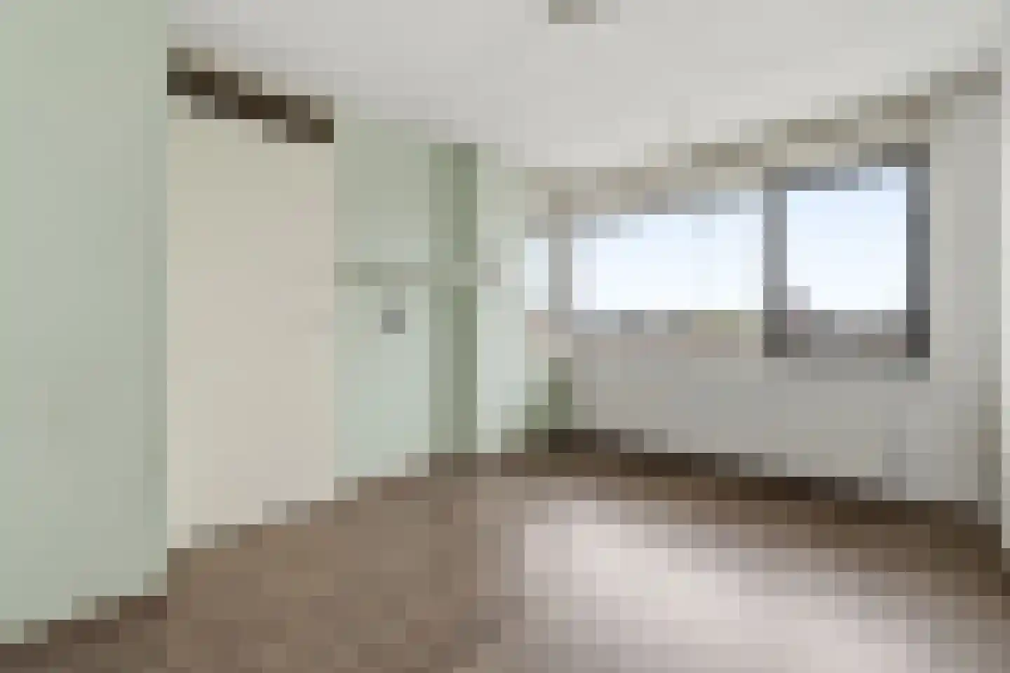 Ammunitiehaven 91 Den Haag thumbnail 20