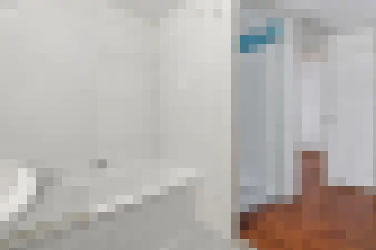 Ammunitiehaven 91 Den Haag thumbnail 22