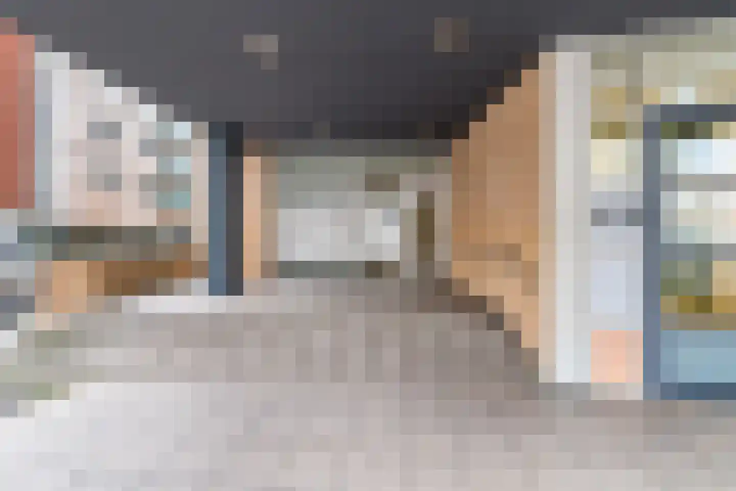 Ammunitiehaven 91 Den Haag thumbnail 27