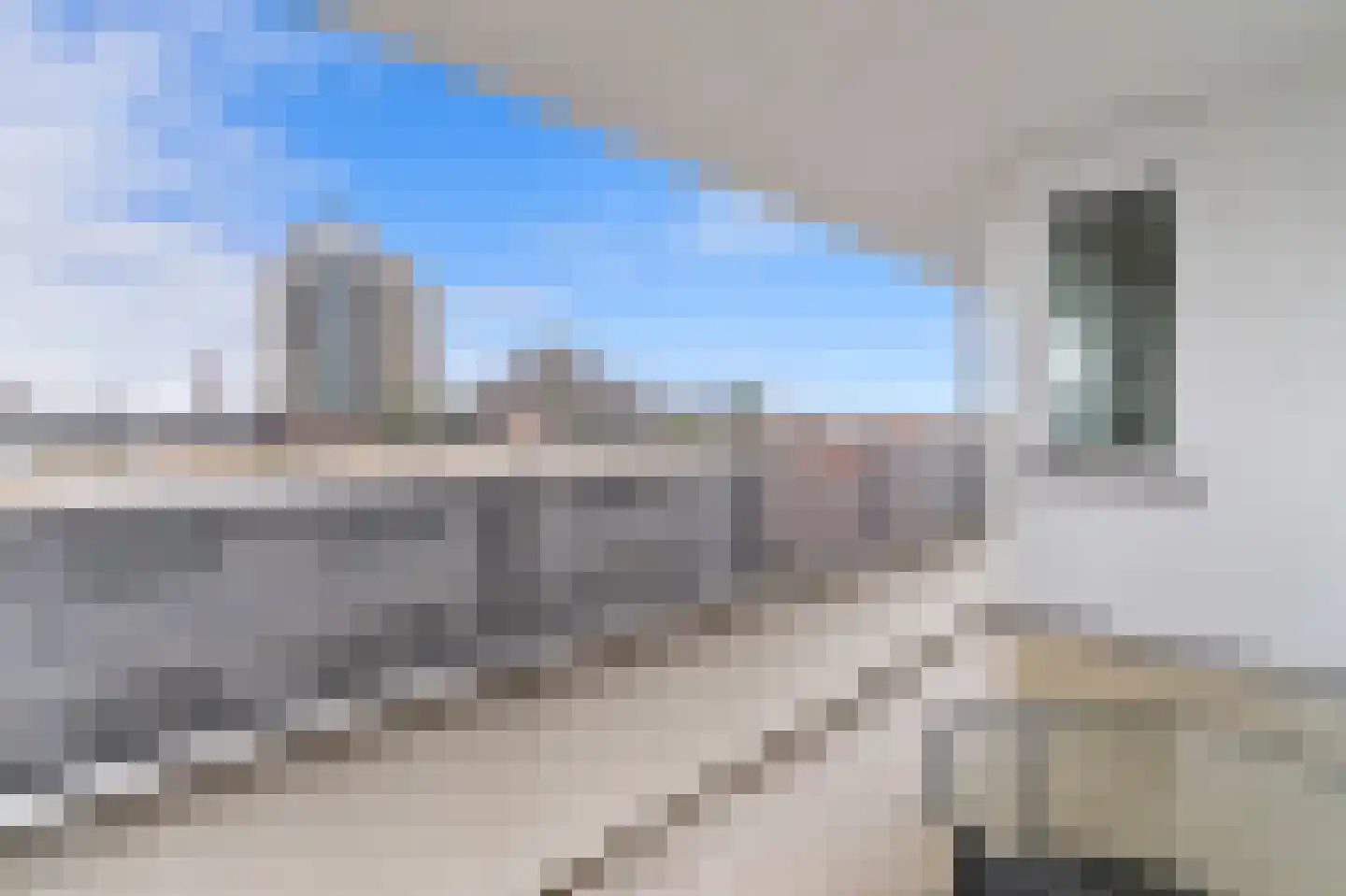 Ammunitiehaven 91 Den Haag thumbnail 28
