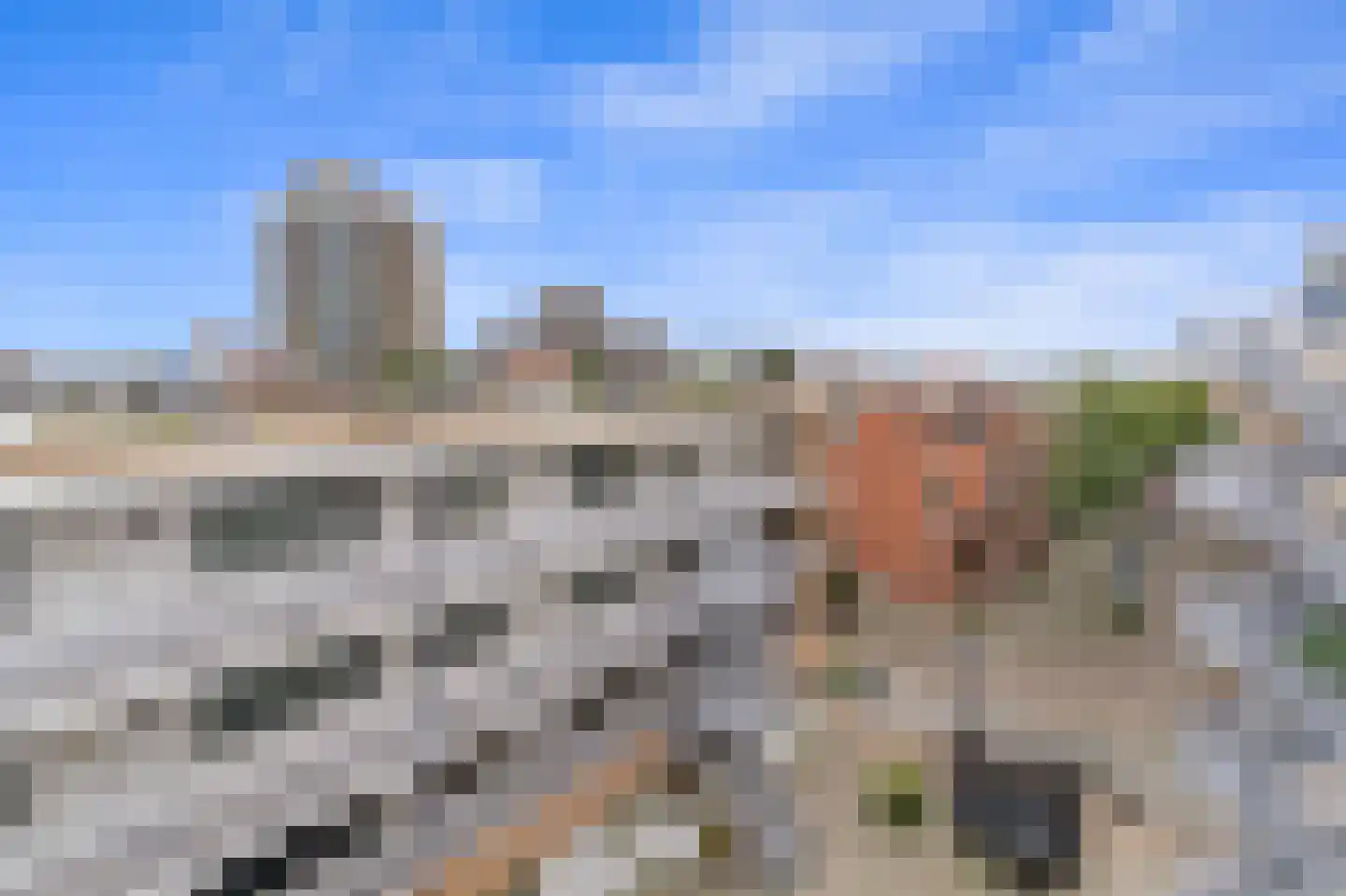 Ammunitiehaven 91 Den Haag thumbnail 29