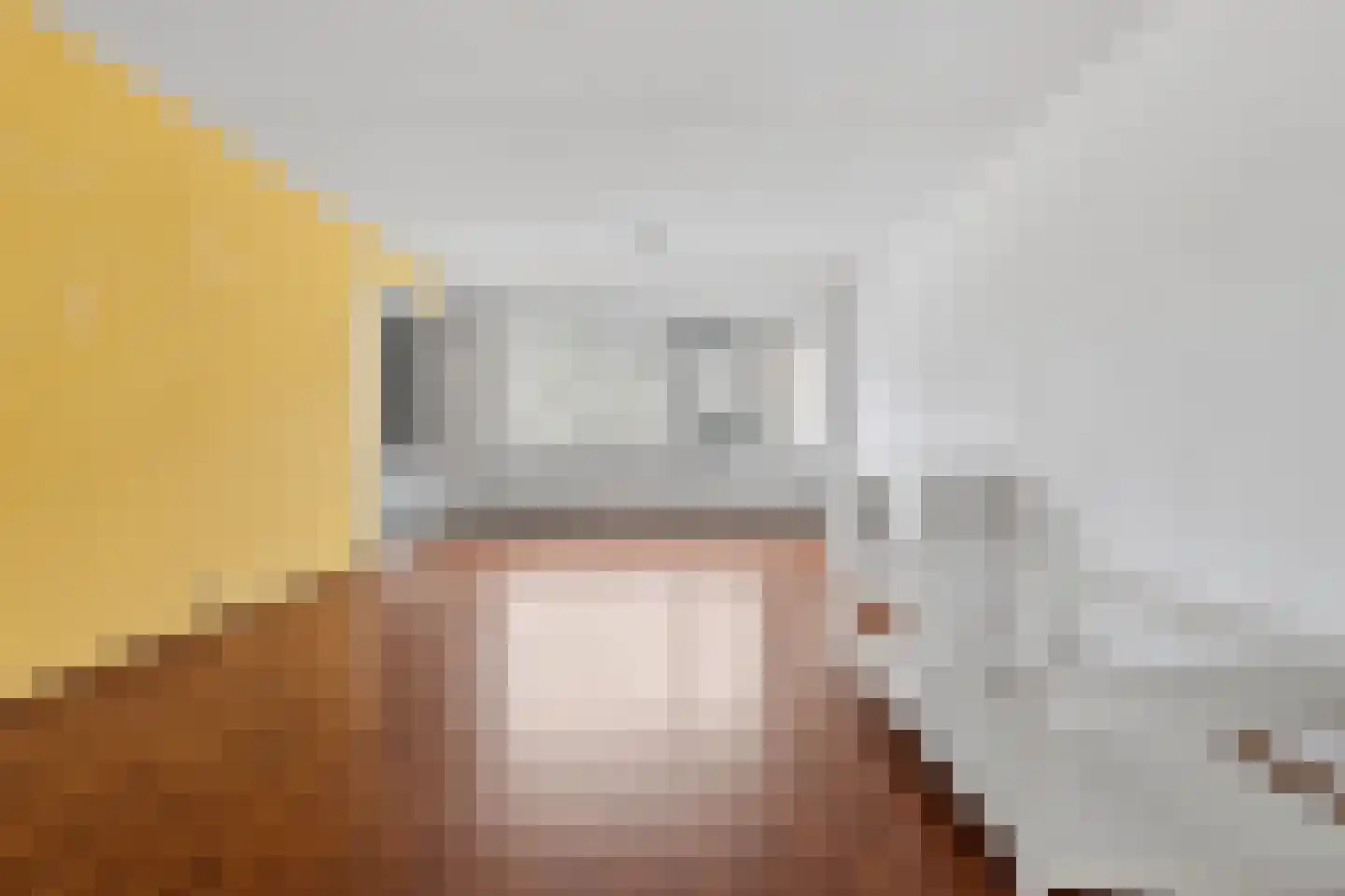 Ammunitiehaven 91 Den Haag thumbnail 4