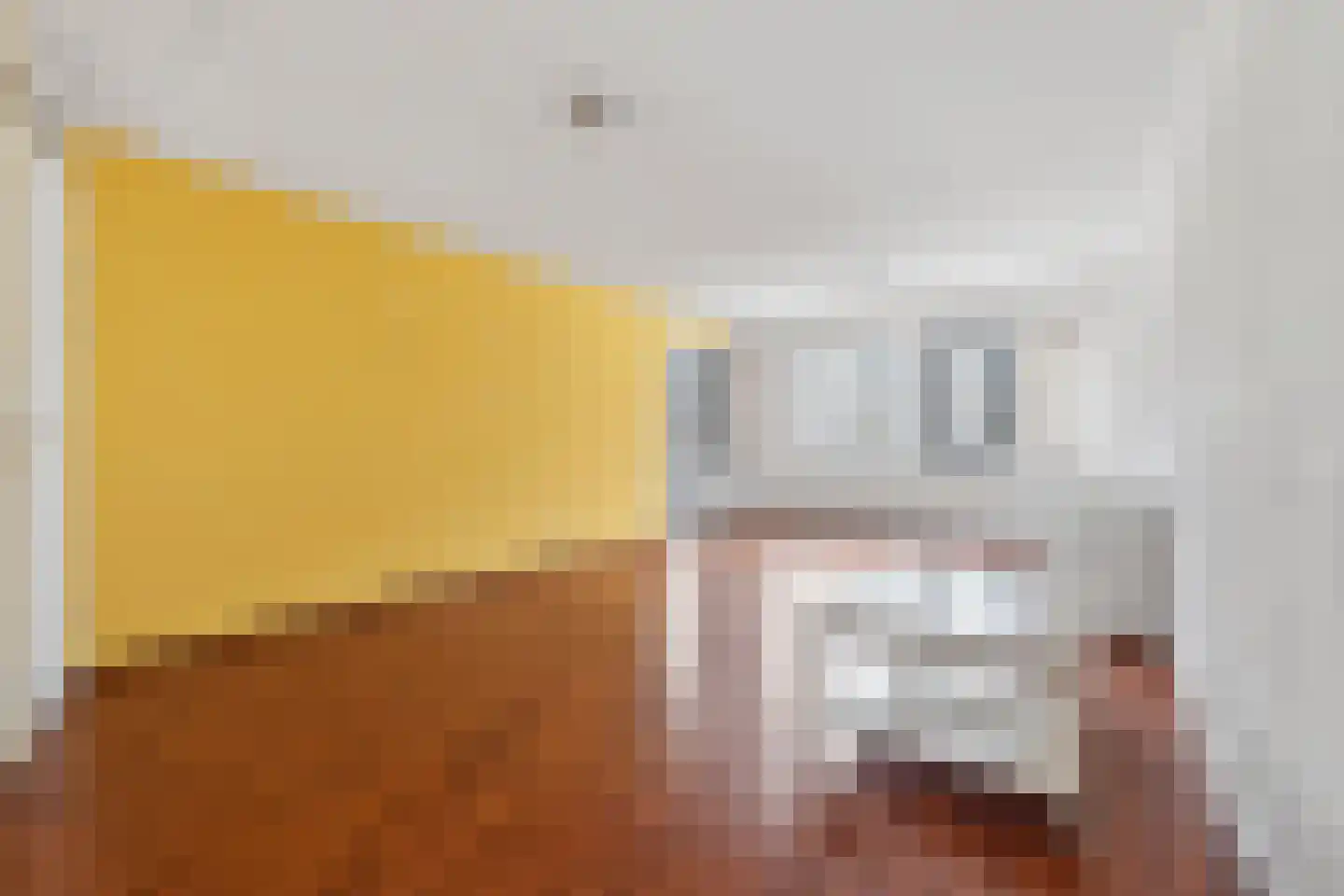 Ammunitiehaven 91 Den Haag thumbnail 5