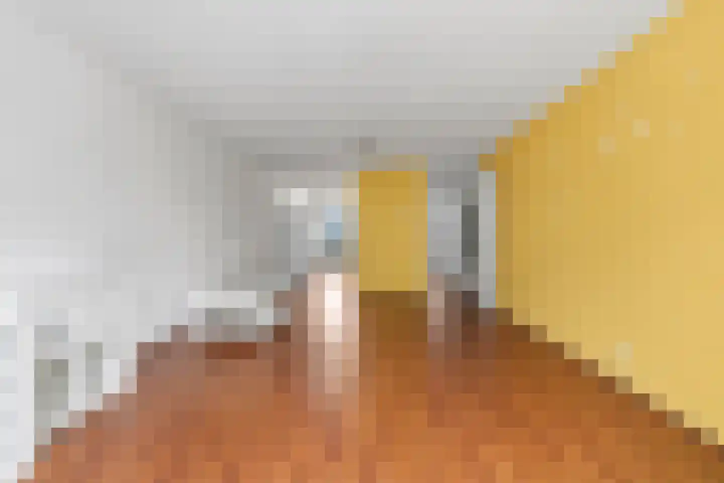 Ammunitiehaven 91 Den Haag thumbnail 6
