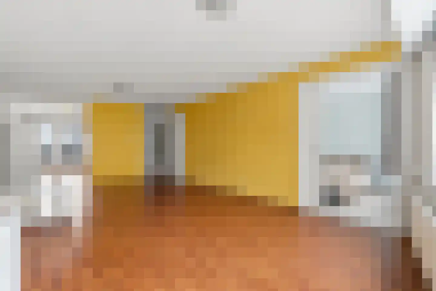 Ammunitiehaven 91 Den Haag thumbnail 7