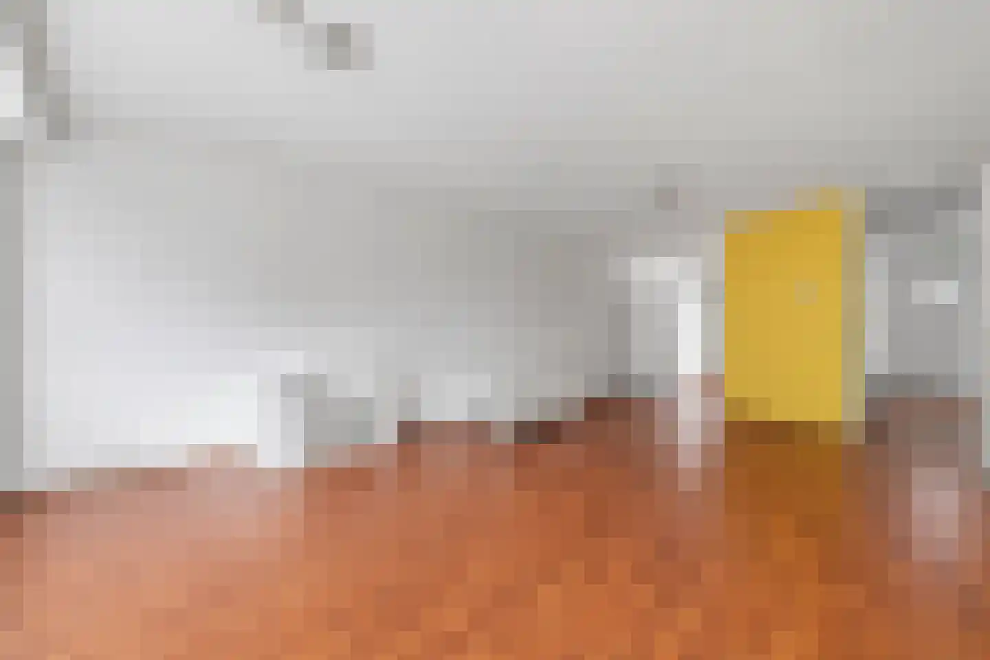 Ammunitiehaven 91 Den Haag thumbnail 8