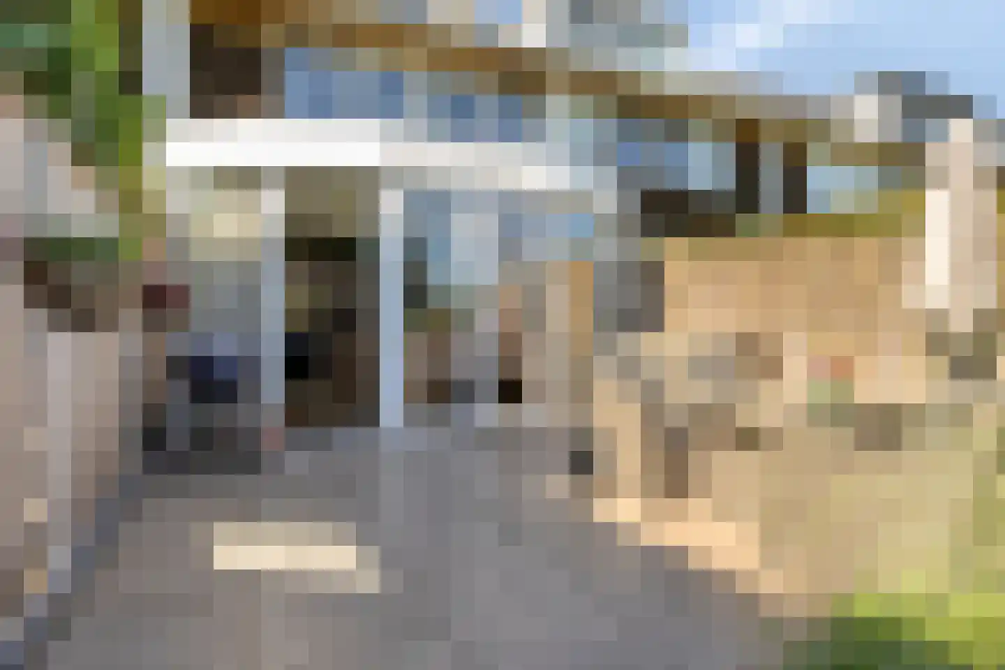 Amnesty Internationalweg 29 Haarlem thumbnail 16