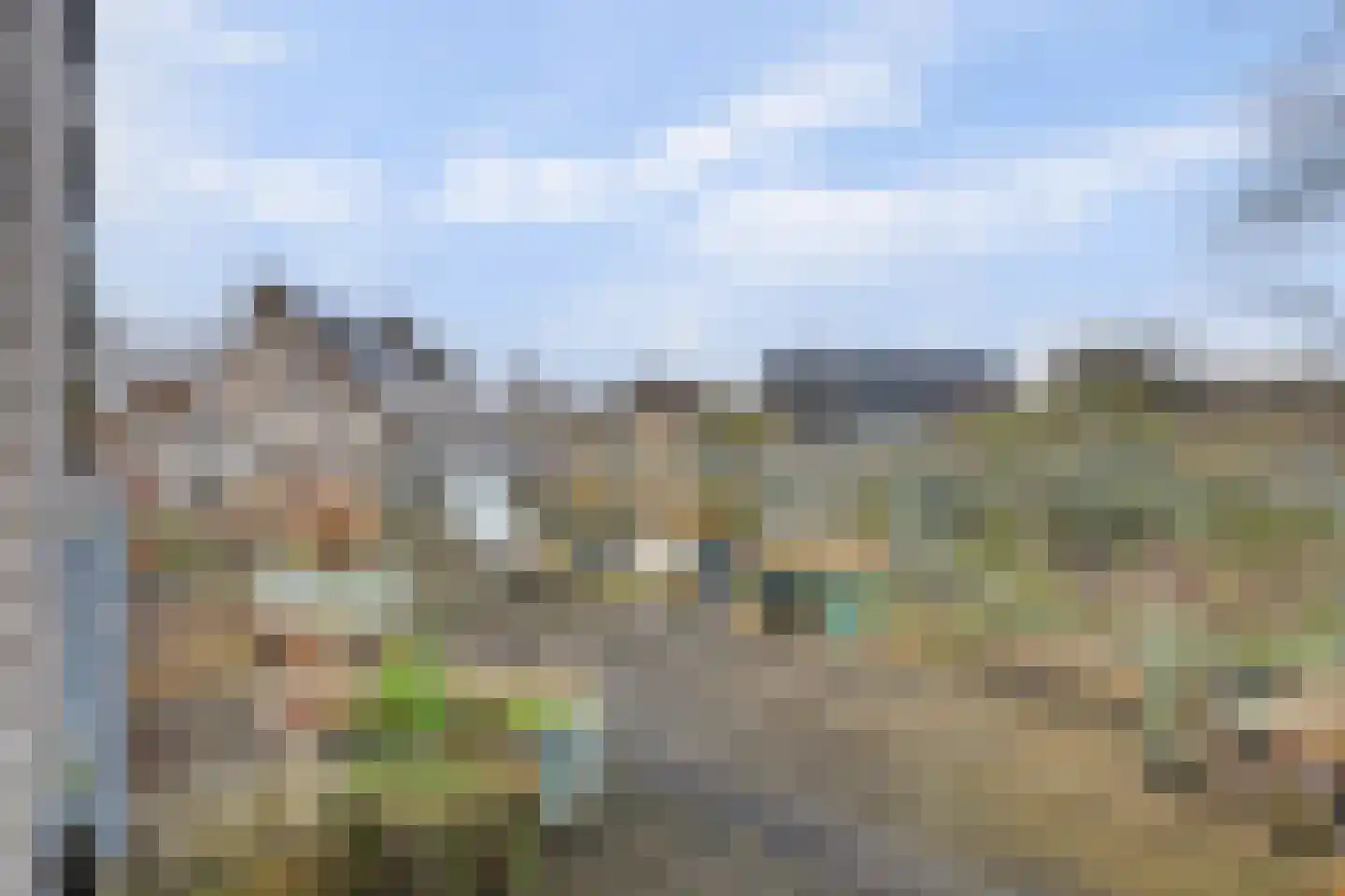 Amnestylaan 137 Middelburg thumbnail 27