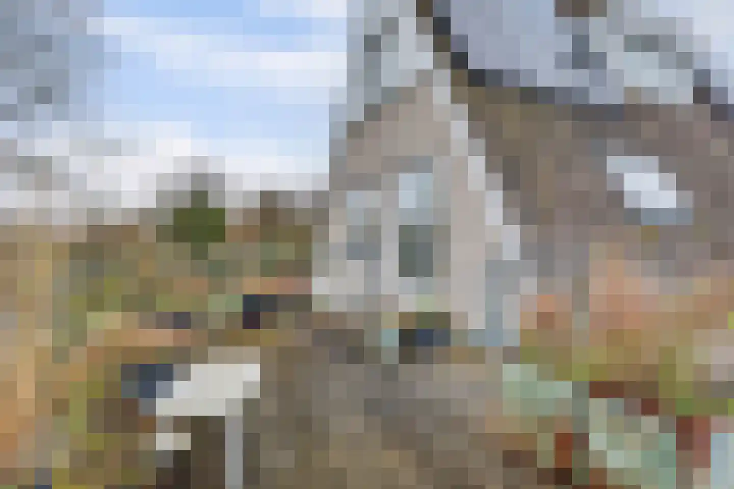 Amnestylaan 137 Middelburg thumbnail 28