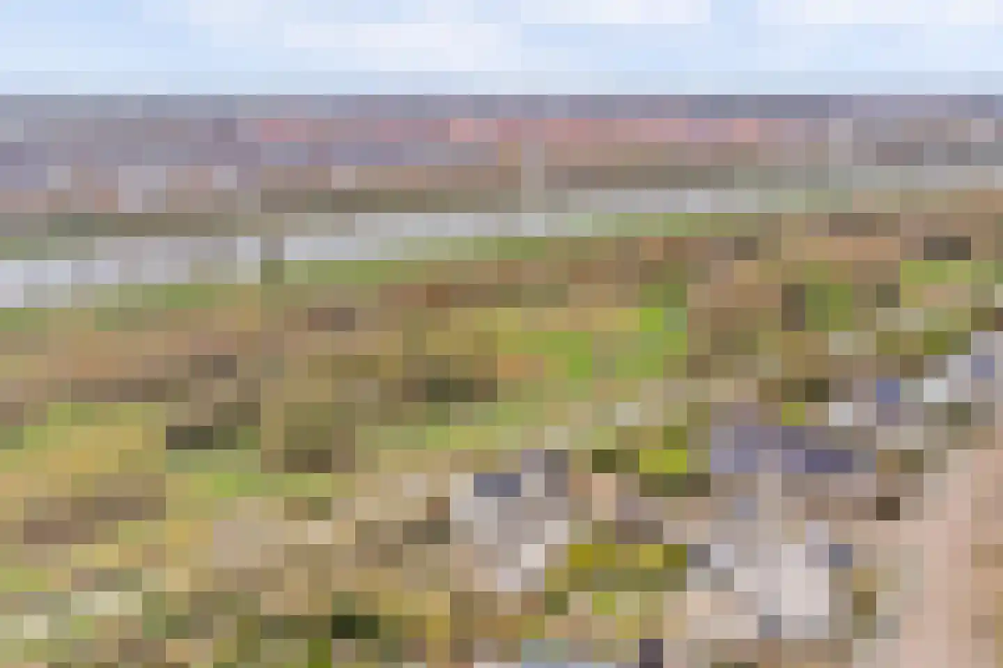 Amnestylaan 137 Middelburg thumbnail 44