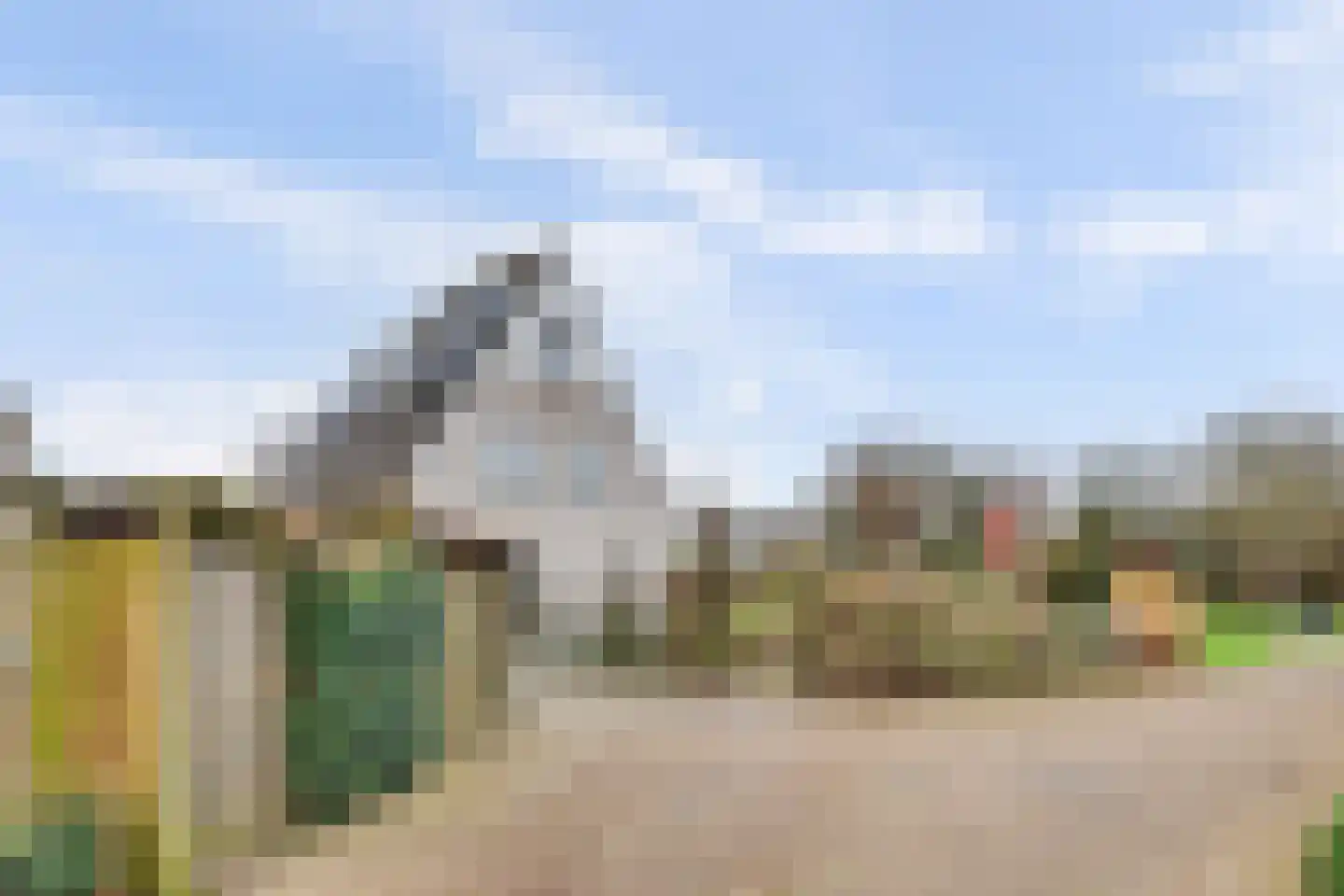 Amnestylaan 137 Middelburg thumbnail 6