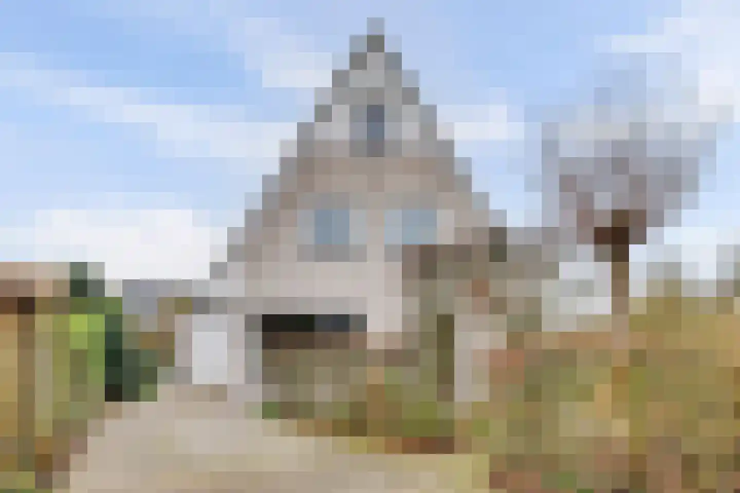 Amnestylaan 137 Middelburg thumbnail 7