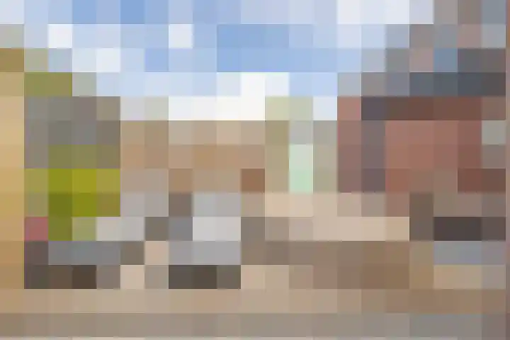 Amnestylaan 148 Middelburg thumbnail 19