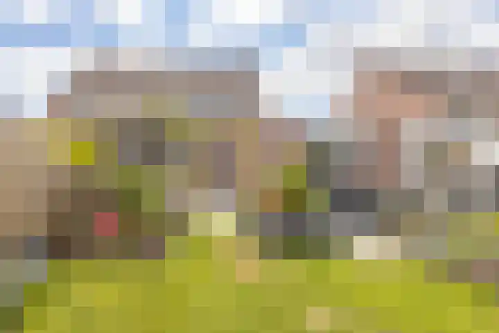 Amnestylaan 148 Middelburg thumbnail 23
