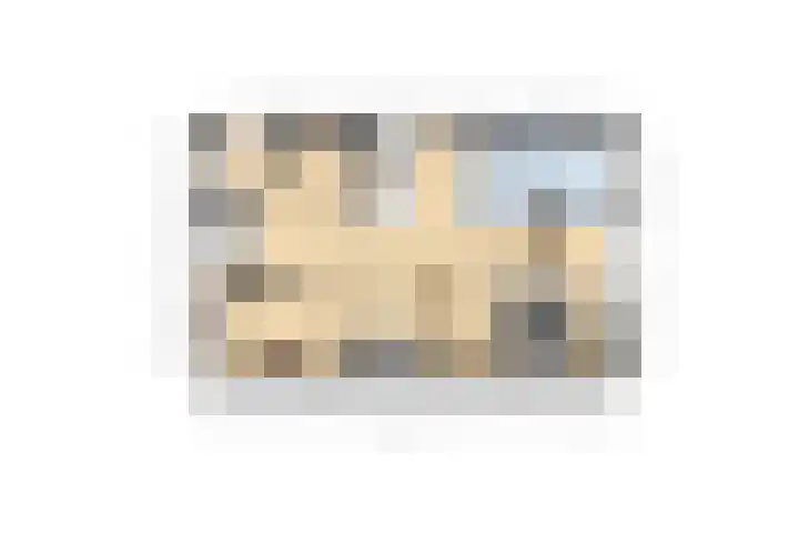 Amnestylaan 148 Middelburg thumbnail 56