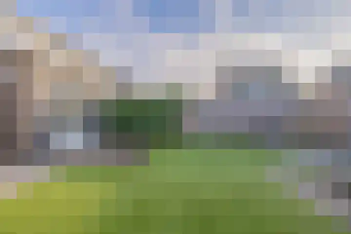 Amnestylaan 29 Middelburg thumbnail 27