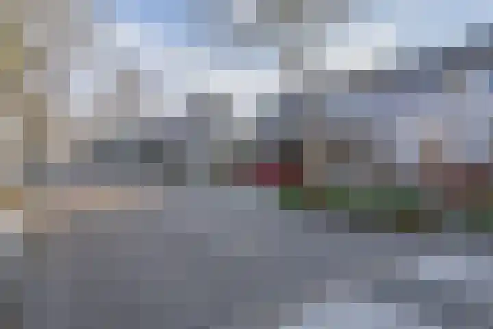 Amnestylaan 29 Middelburg thumbnail 4