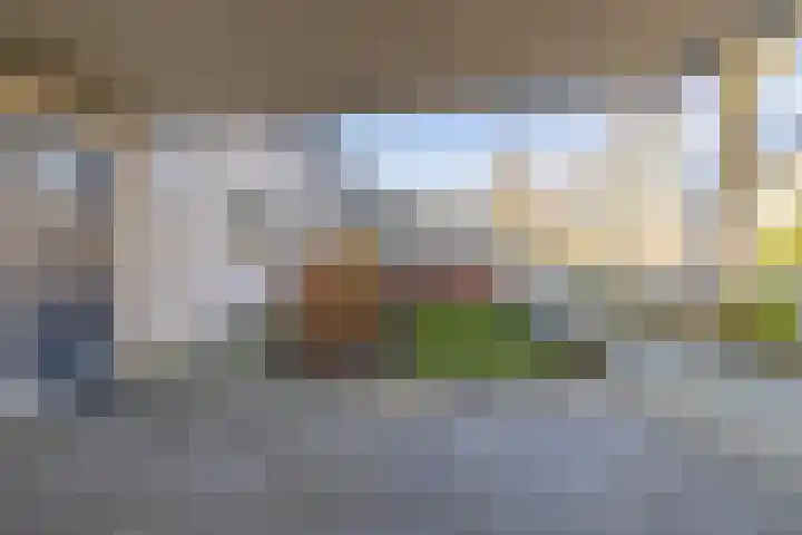 Amnestylaan 29 Middelburg thumbnail 5