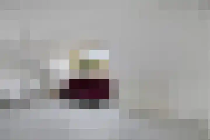 Amnestylaan 39 Soest thumbnail 15