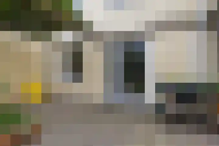 Amnestylaan 39 Soest thumbnail 16