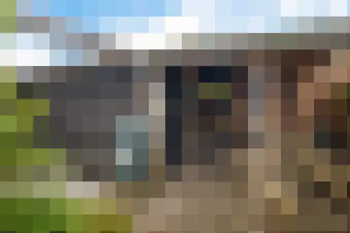 Amnestylaan 39 Soest thumbnail 18