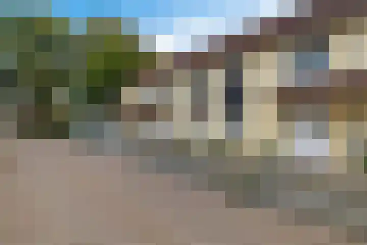 Amnestylaan 39 Soest thumbnail 20