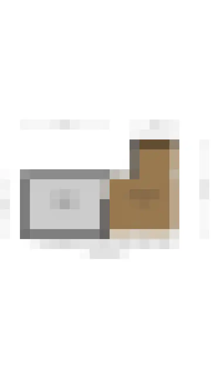 Amnestylaan 39 Soest thumbnail 25