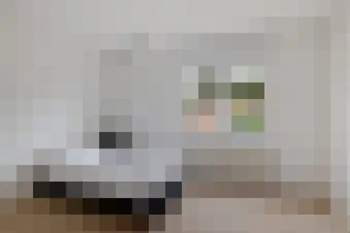 Amnestylaan 39 Soest thumbnail 9