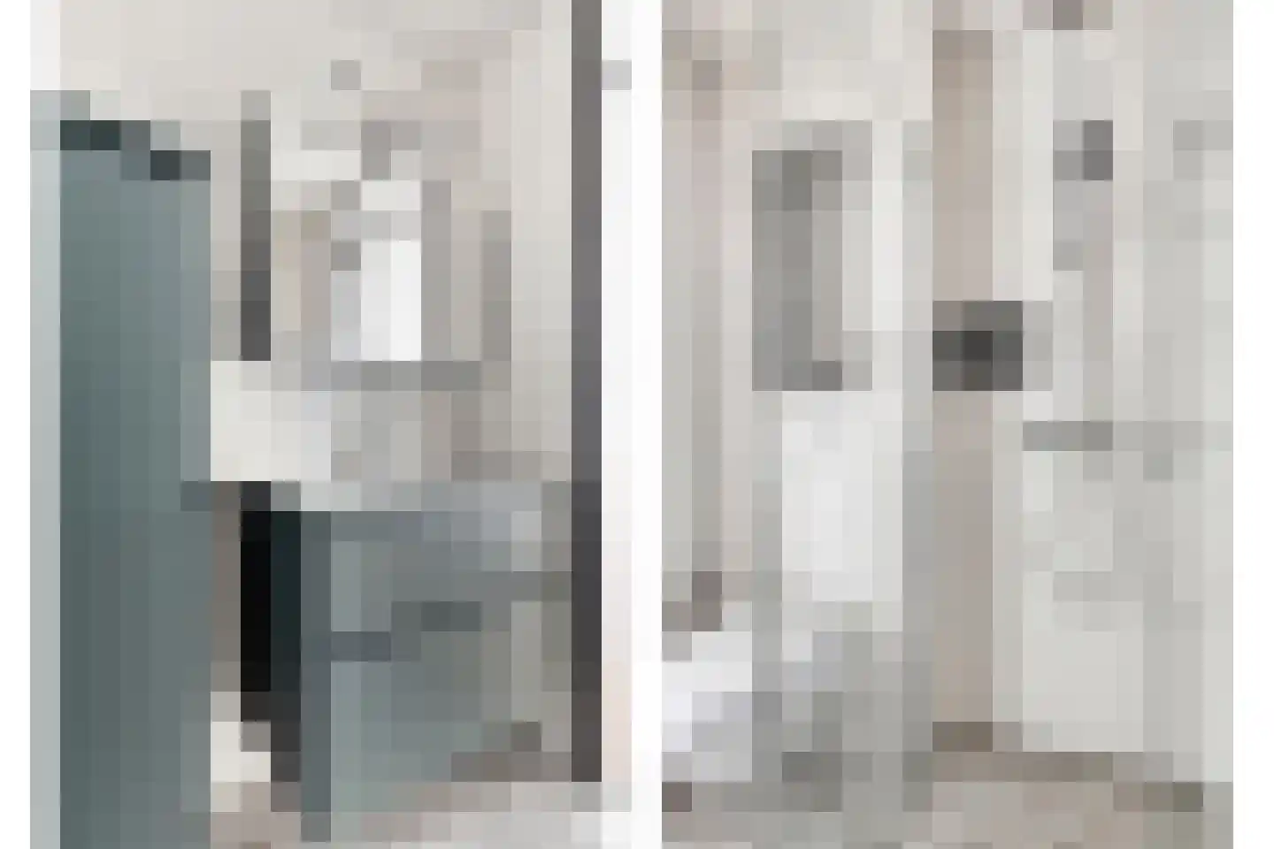 Amnestylaan 4 Middelburg thumbnail 19