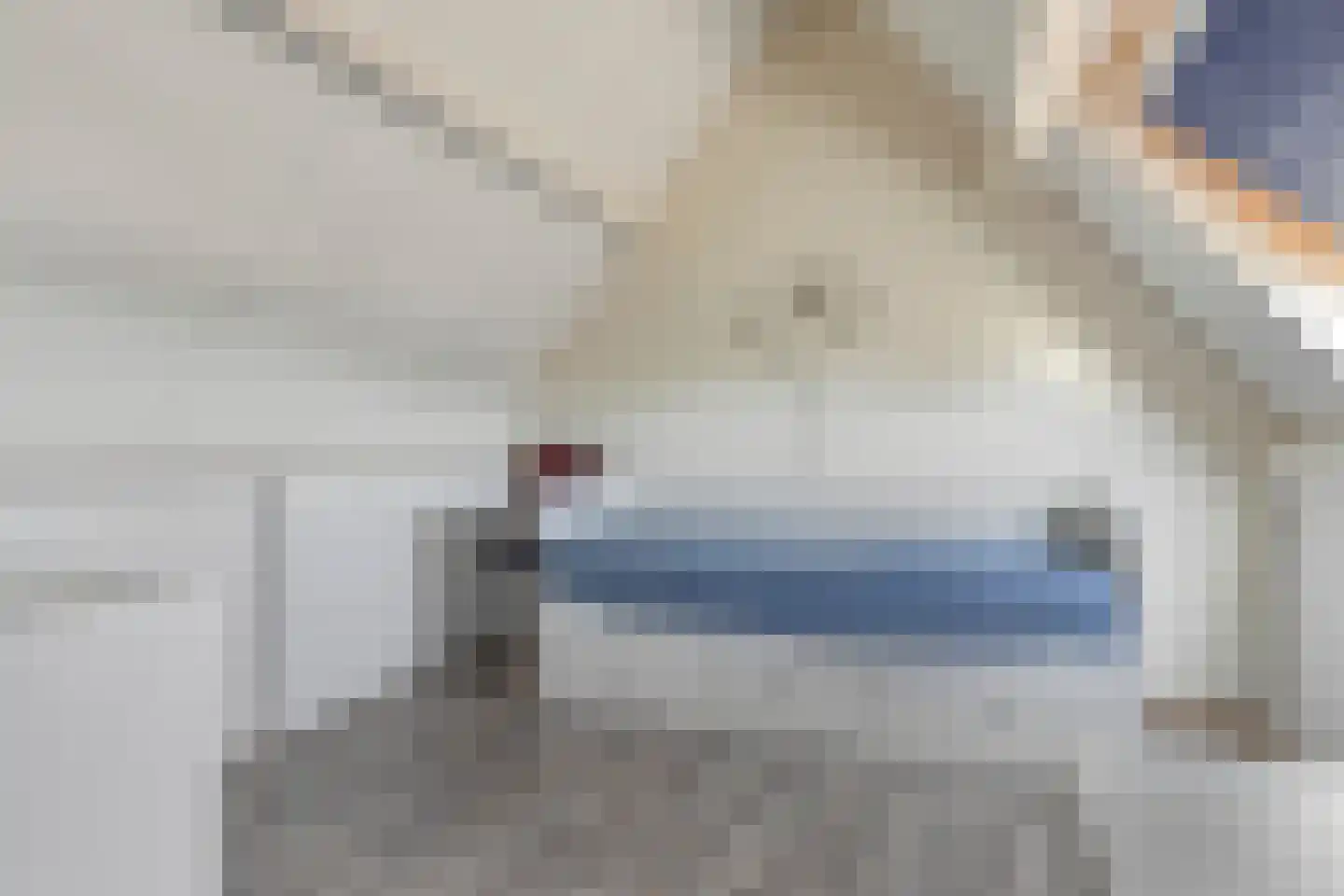 Amnestylaan 4 Middelburg thumbnail 24