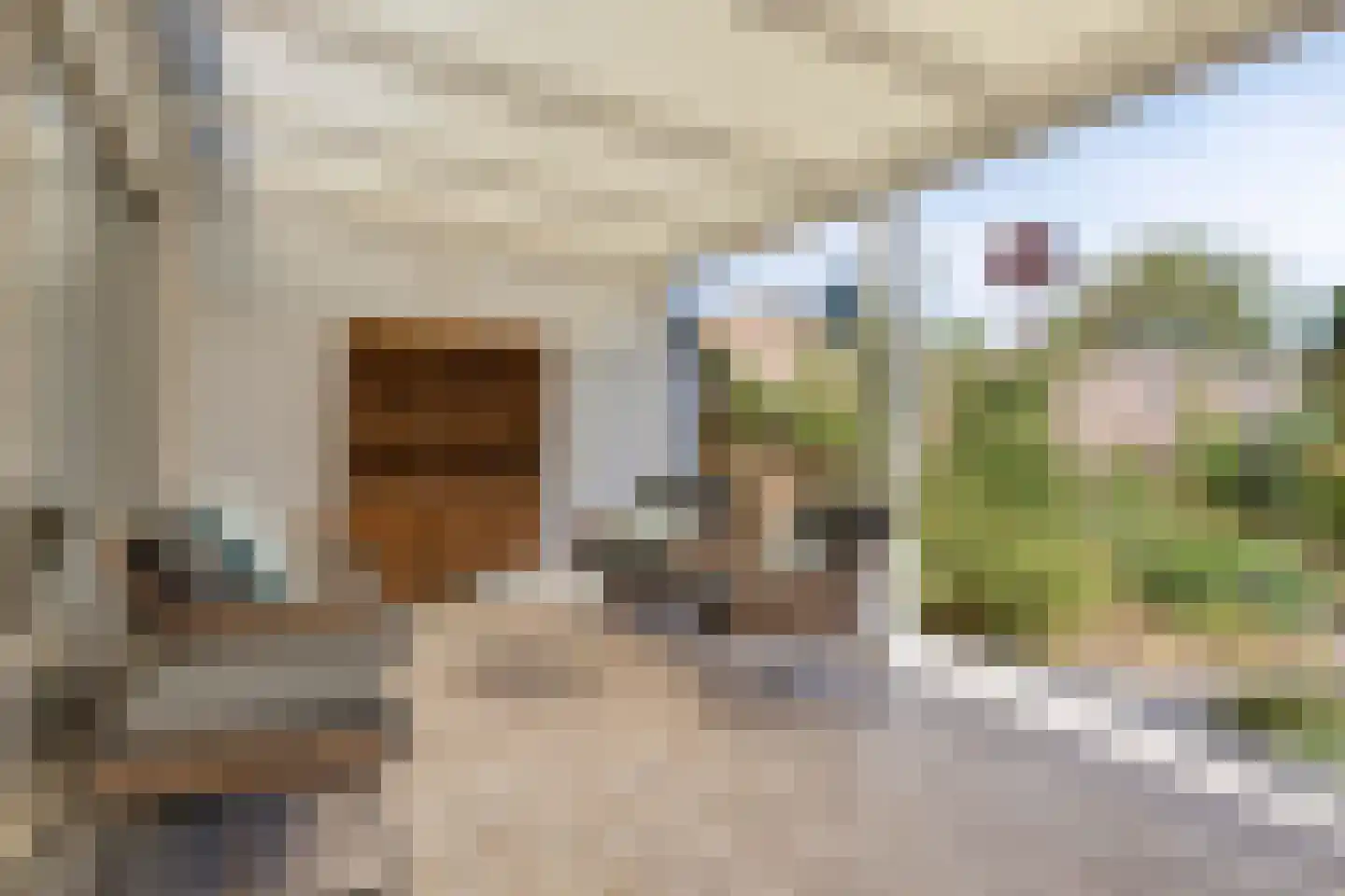 Amnestylaan 4 Middelburg thumbnail 26
