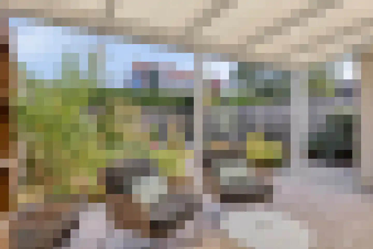 Amnestylaan 4 Middelburg thumbnail 27