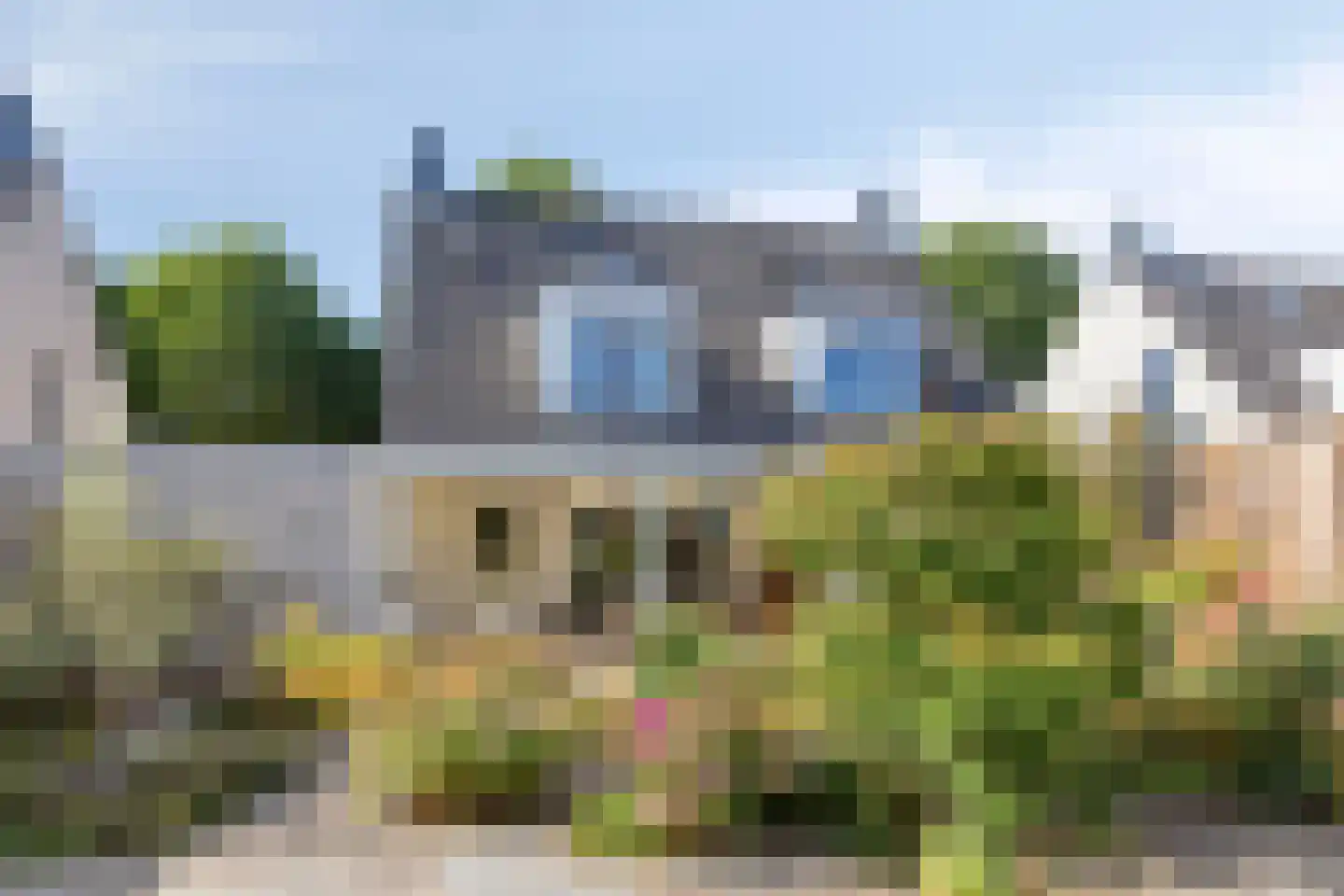 Amnestylaan 4 Middelburg thumbnail 30