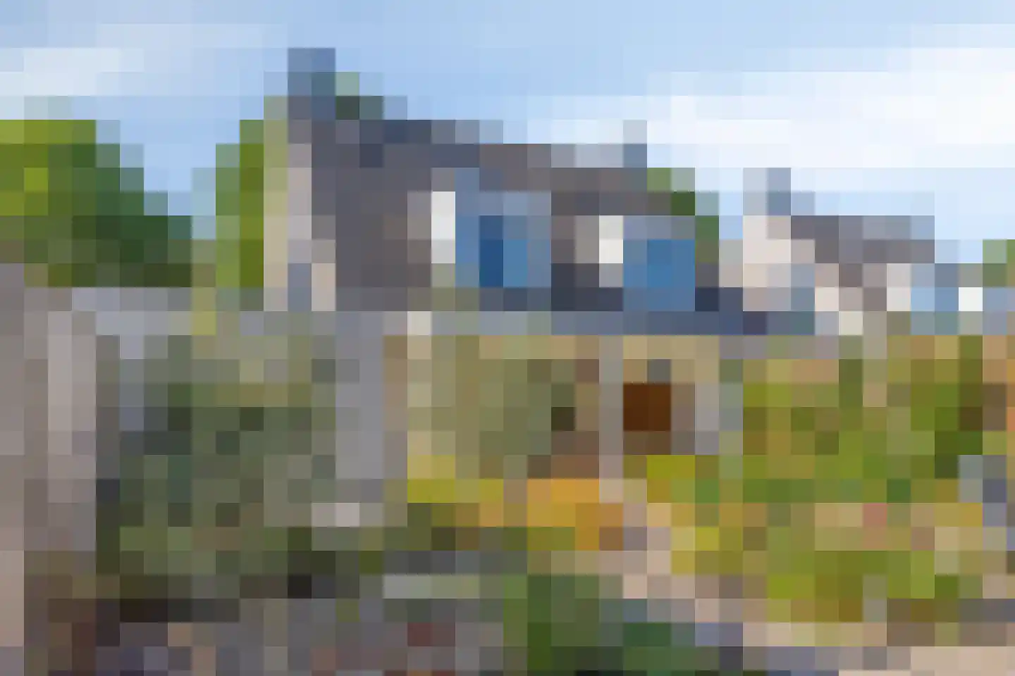 Amnestylaan 4 Middelburg thumbnail 31